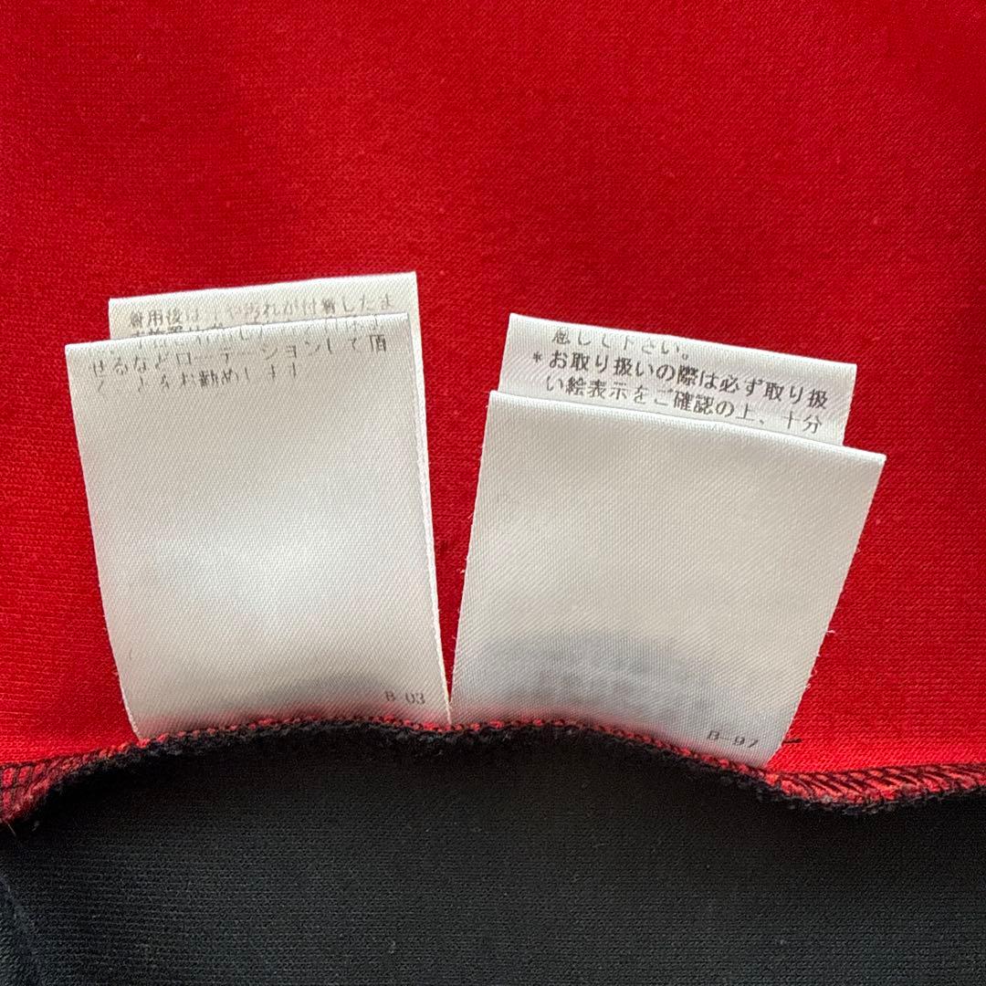 archivio アルチビオ 40 L プルオーバー トレーナー 2021年