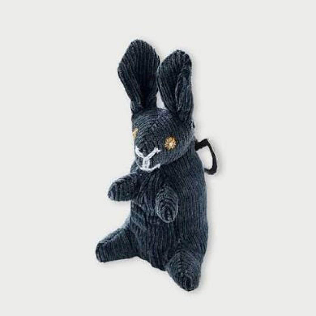 45R 45rpm 干支 キーホルダー 2019年〜2025年迄 7個セット