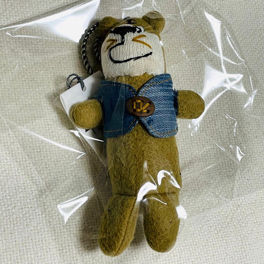 45R 45rpm 干支 キーホルダー 2019年〜2025年迄 7個セット