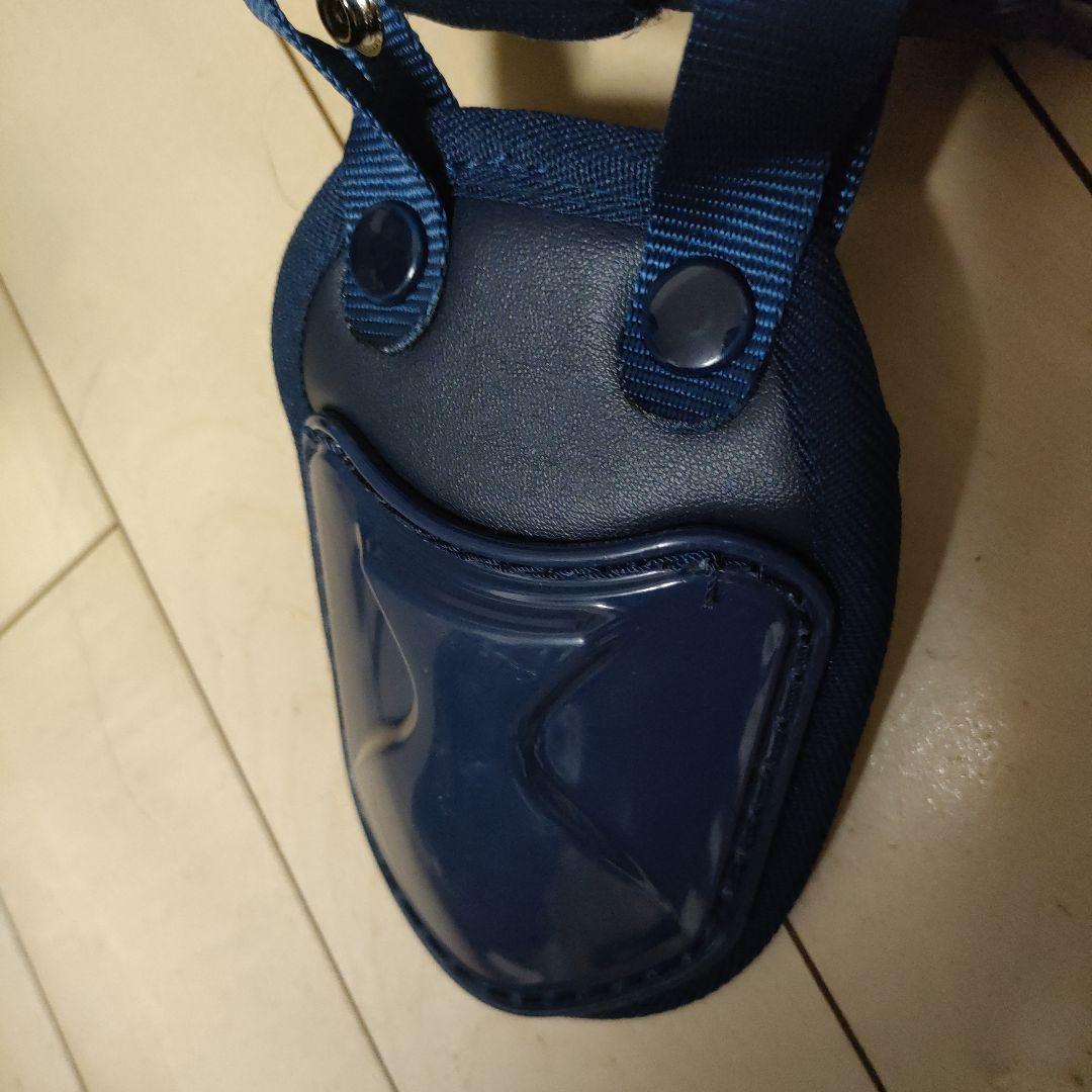 ミズノ ソフトボールキャッチャーマスク1DJQS120 1DJQZ129