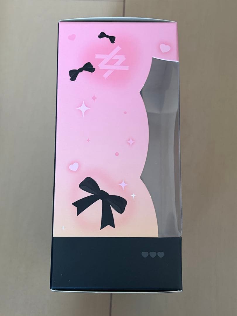 【最終値下げ】 SKULLPANDA スカルパンダ マイメロ クロミ　サンリオ