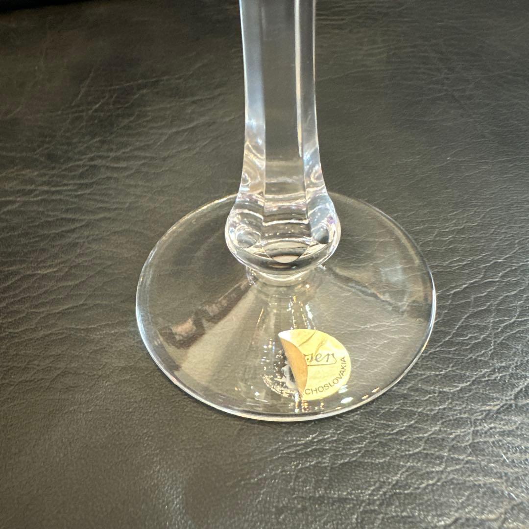 moserデーブルセット