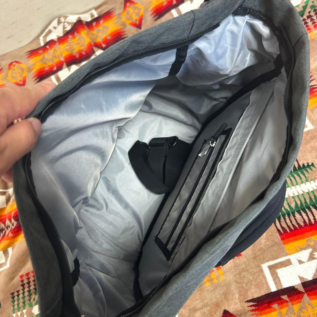 Bontrager ボントレガー シティ ショッパー パニア　二個セット　中古