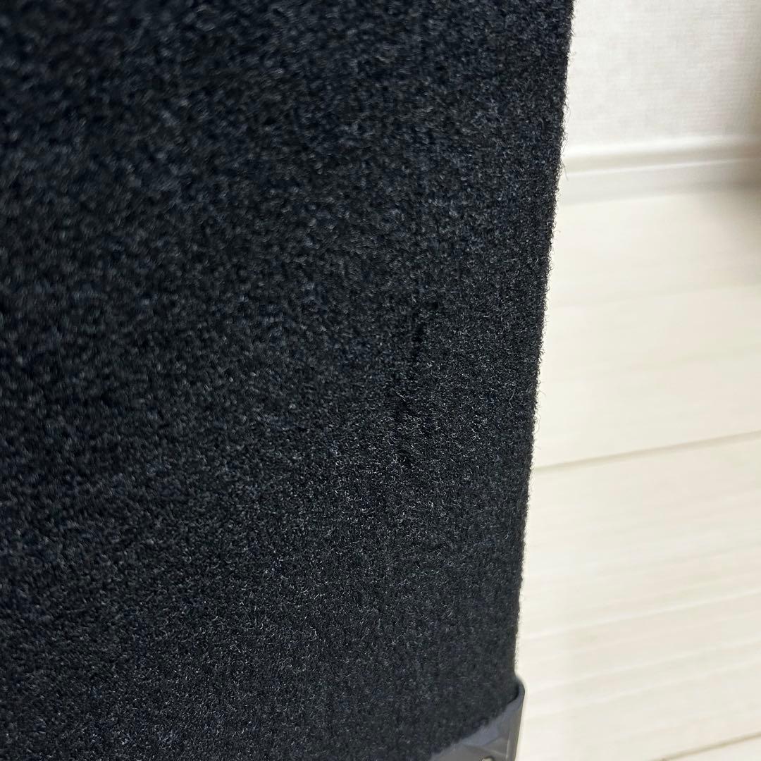 Markbass MICROMARK 801 【中古】マークベース