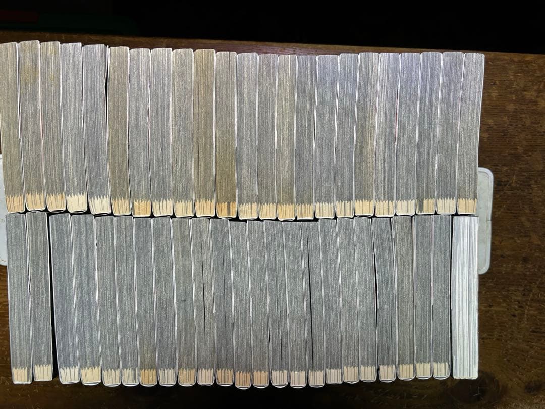 彼岸島　48日後　1〜４６巻＋手引書