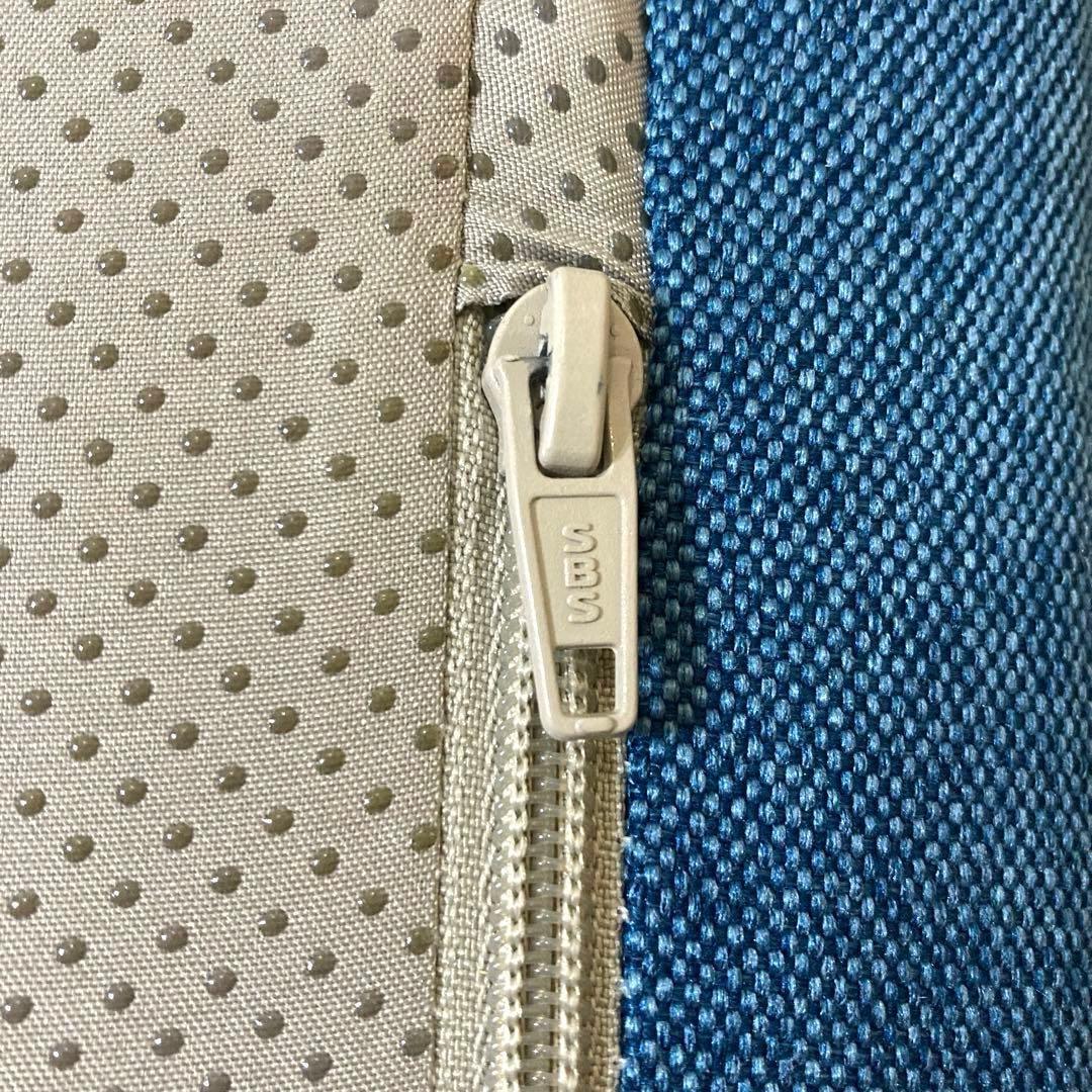 【自社配送エリア限定販売】Koalaオリジナルコアラマットレス/ダブルサイズ