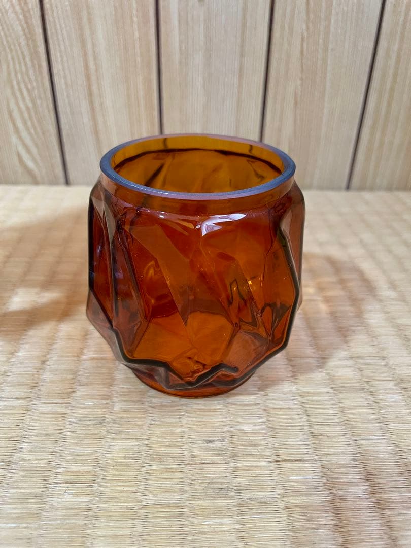 フュアハンド　246 STURMKAPPE brunt イワタデンキ　風防付き