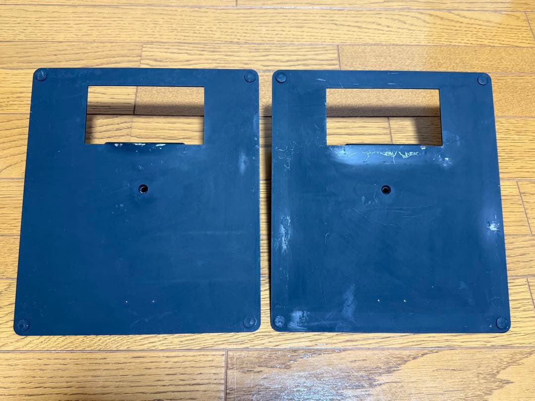 売切り◆BOSE ボーズ◆トールボーイ型スピーカー 55WER-S ペア 中古