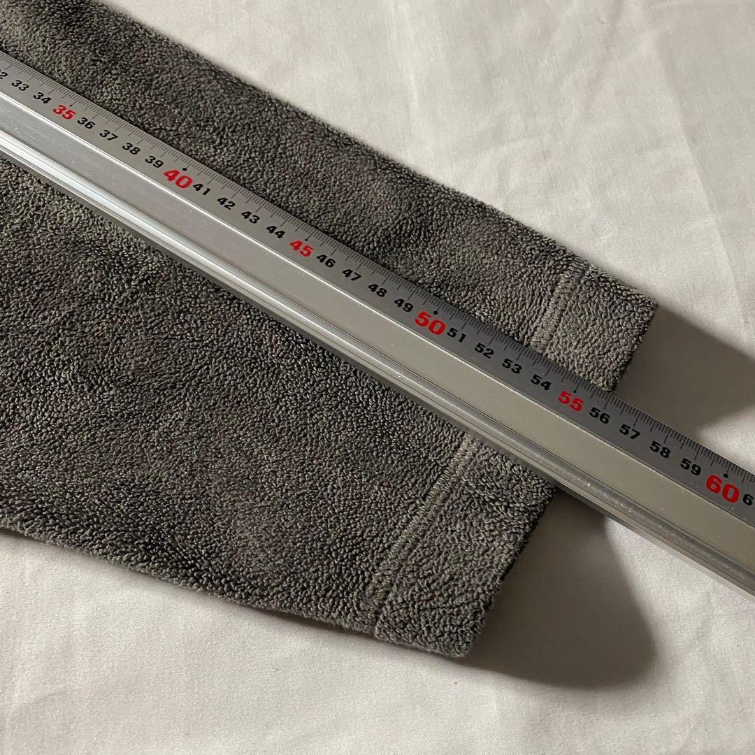 00s Patagonia リズム期 フリースプルオーバー