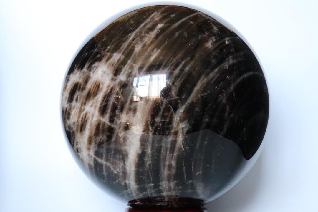 虎虎出品（他の方は購入をご遠慮ください）