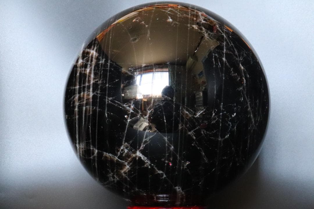 虎虎出品（他の方は購入をご遠慮ください）