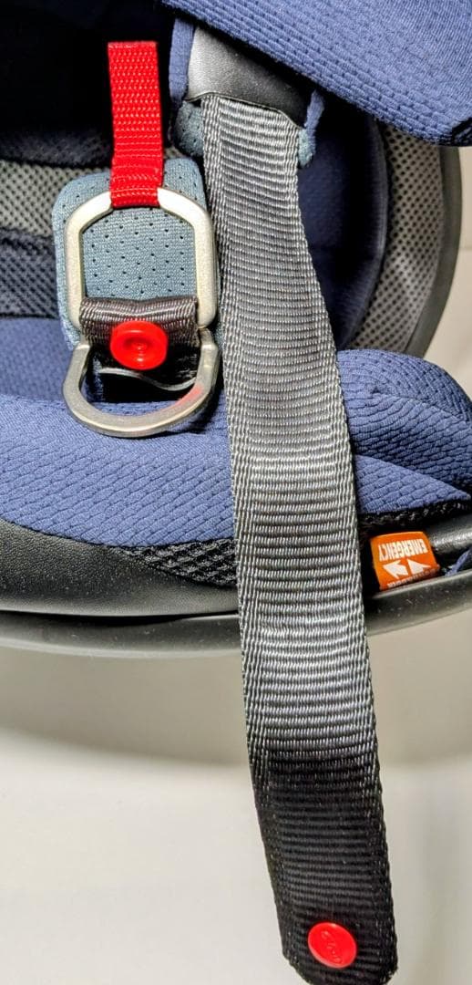 ARAI RX-7X S(55-56cm) アライ フルフェイス ヘルメット