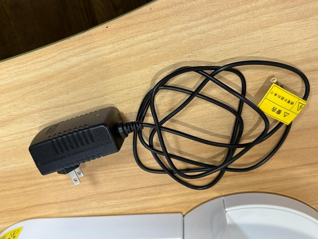 ポタポタクラブ オートマチックサーバー