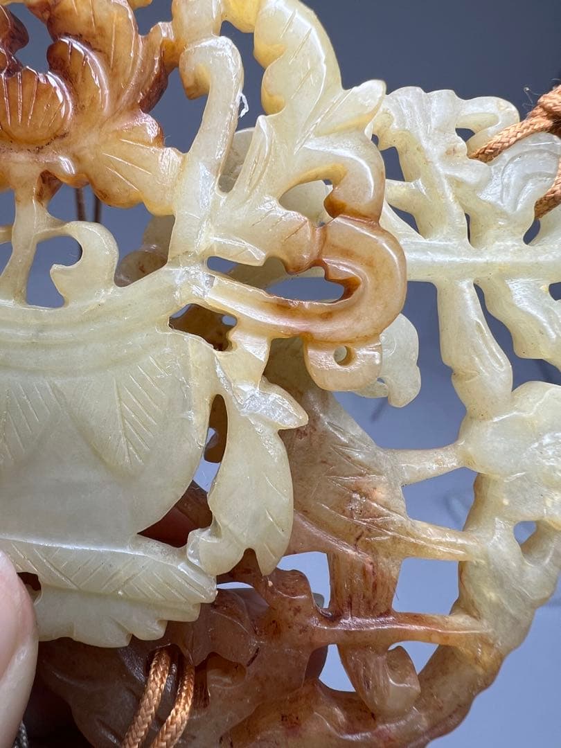 砡製　アクセサリー　色々　96g 東K8-0131ア㊱