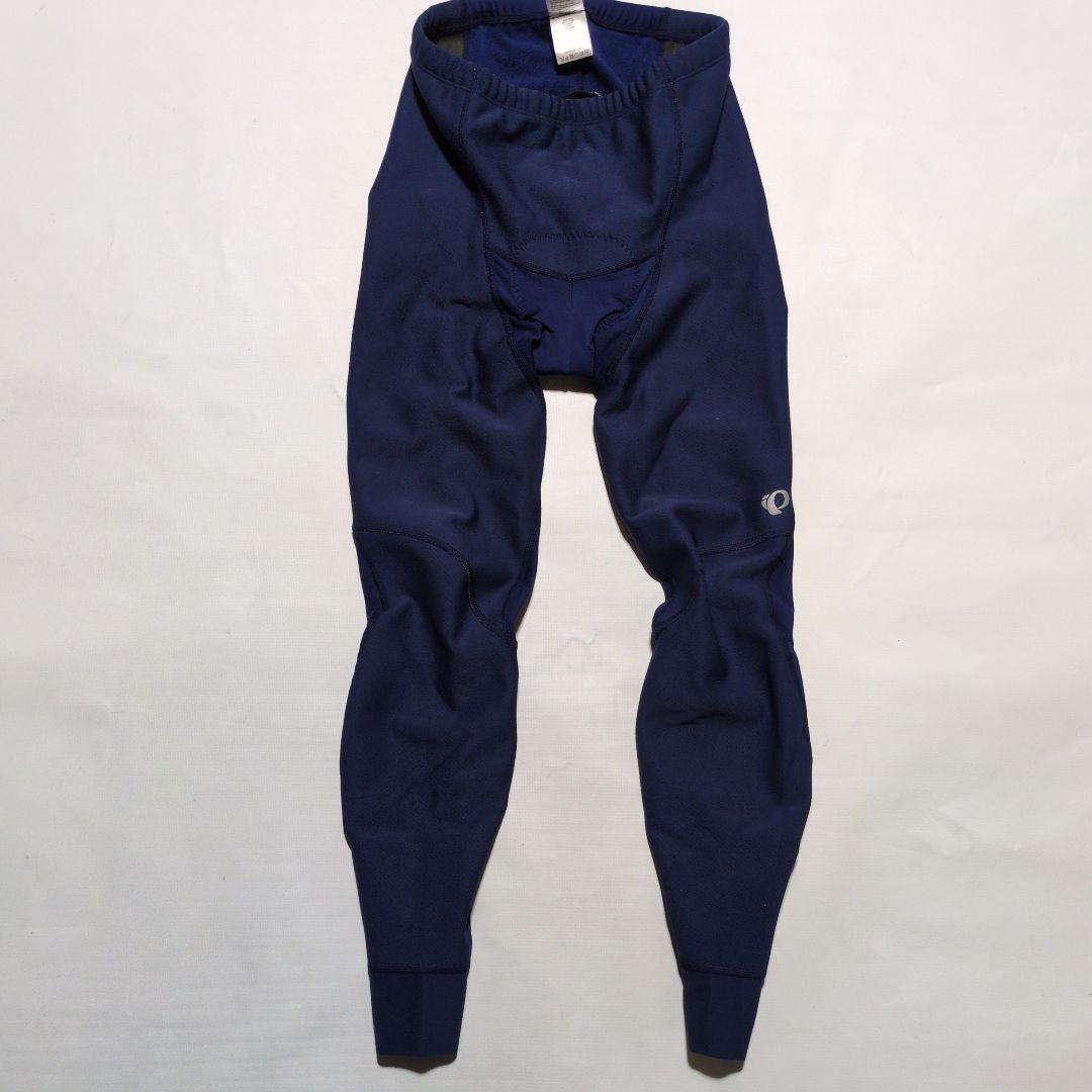 保管品未着用 メンズL パールイズミ ウィンドブレーク 6500-3DX