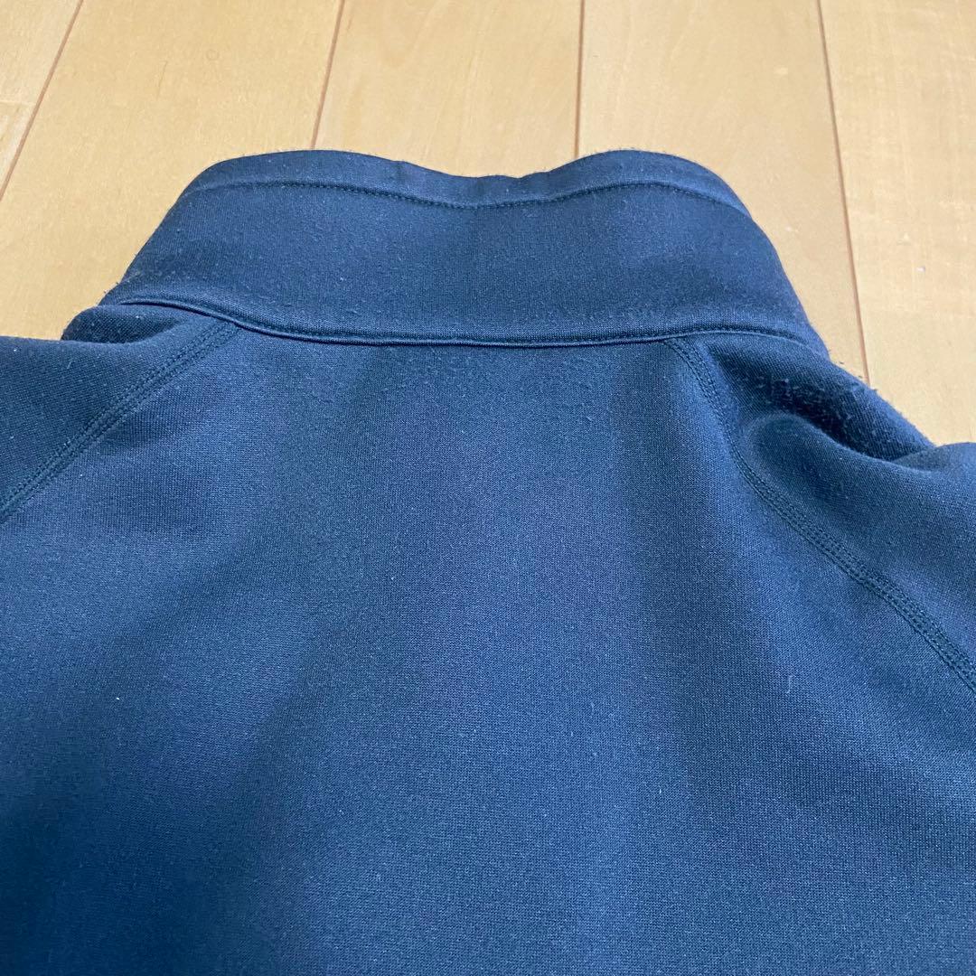 f*】様 unfudge グレー un3000