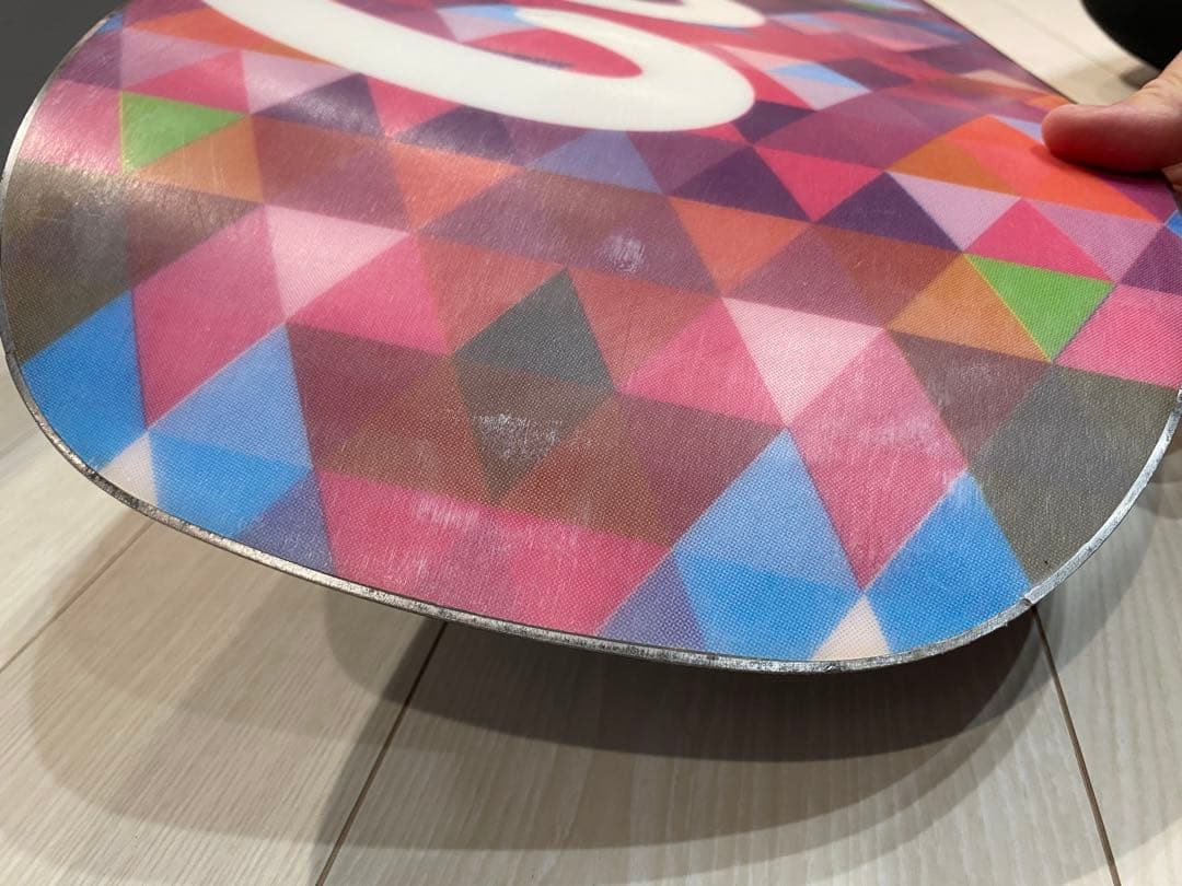 ⭐️美品 早い者勝ち レディース スノーボード 6点セット 初心者 引退品