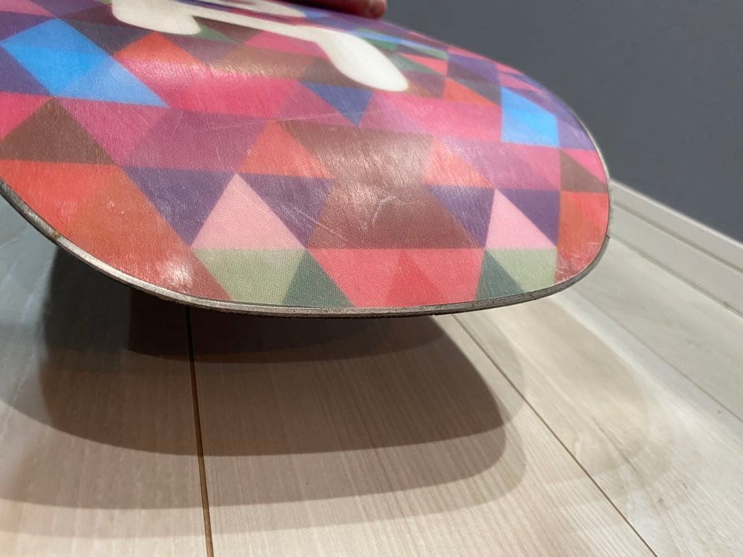 ⭐️美品 早い者勝ち レディース スノーボード 6点セット 初心者 引退品