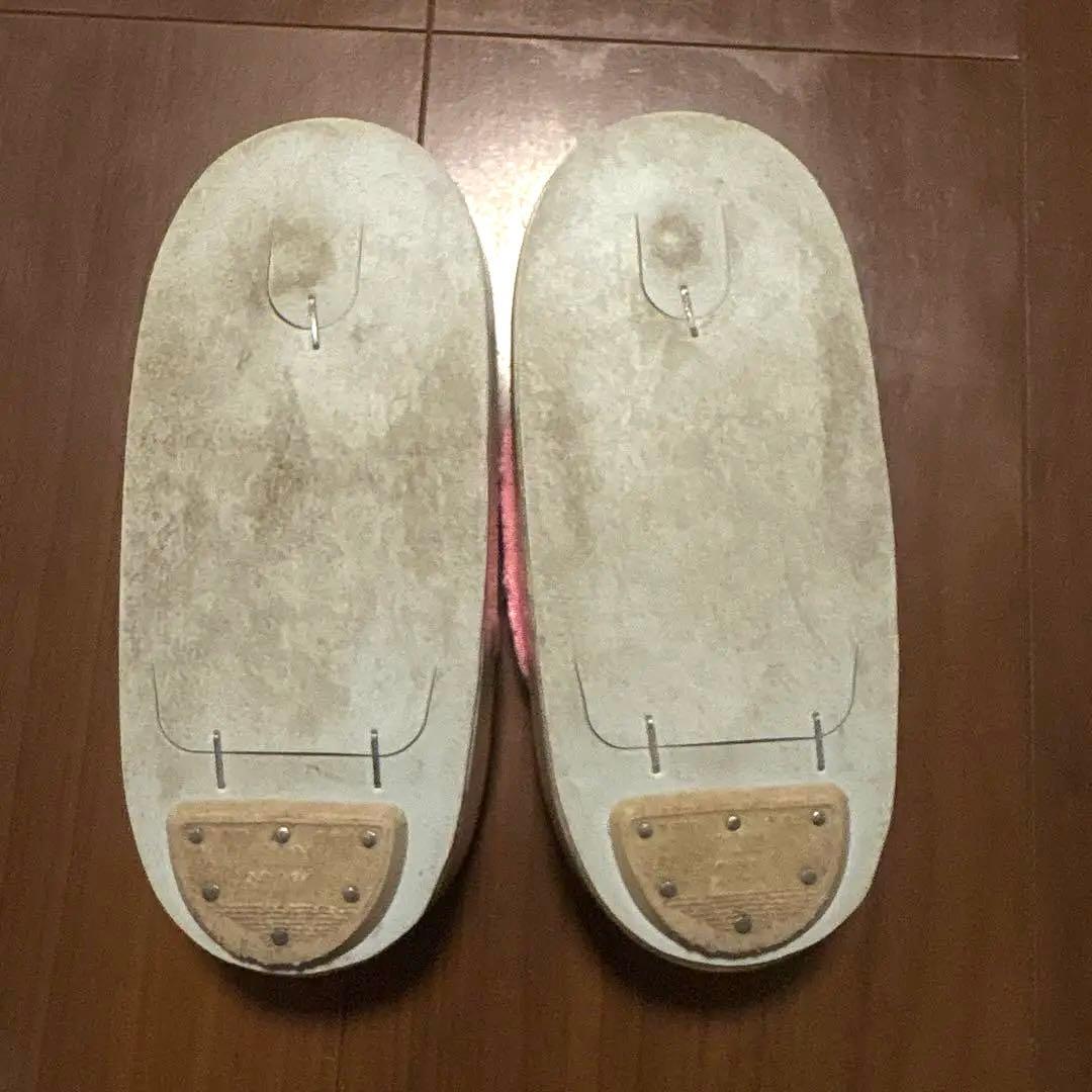 SALE！！1万→9000円 七五三　３歳