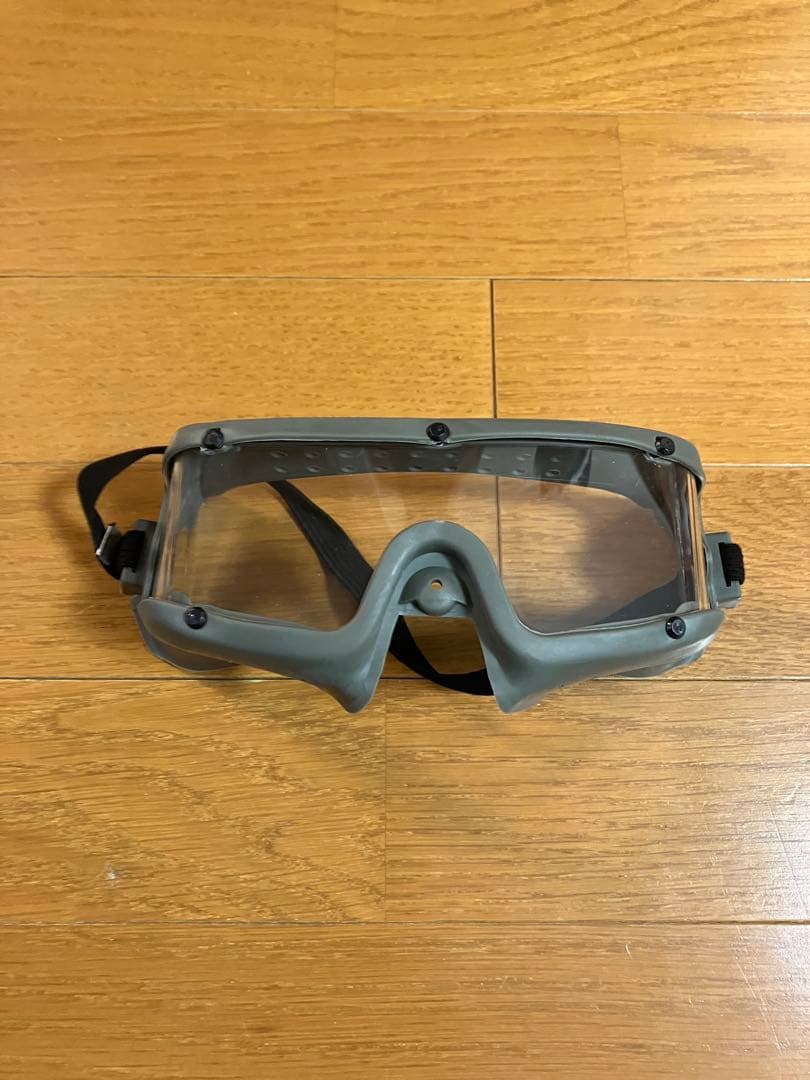 東京マルイ スタンダード電動ガンMP5A5リペイントVer ケース付き