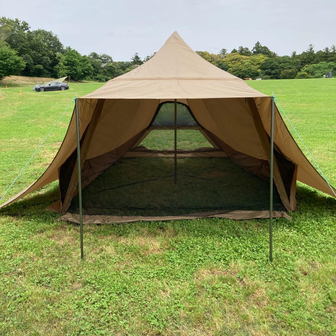 yozora kohaku duo ヨゾラ　コハク