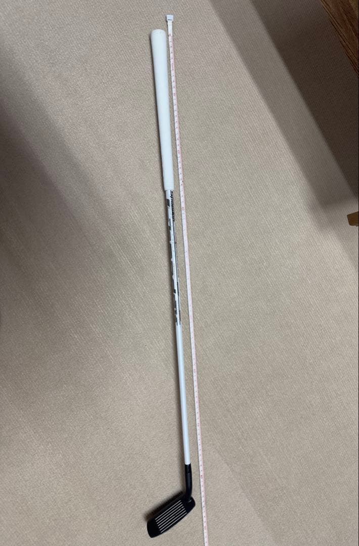 ムジーク　ターフライダー パターサンド55