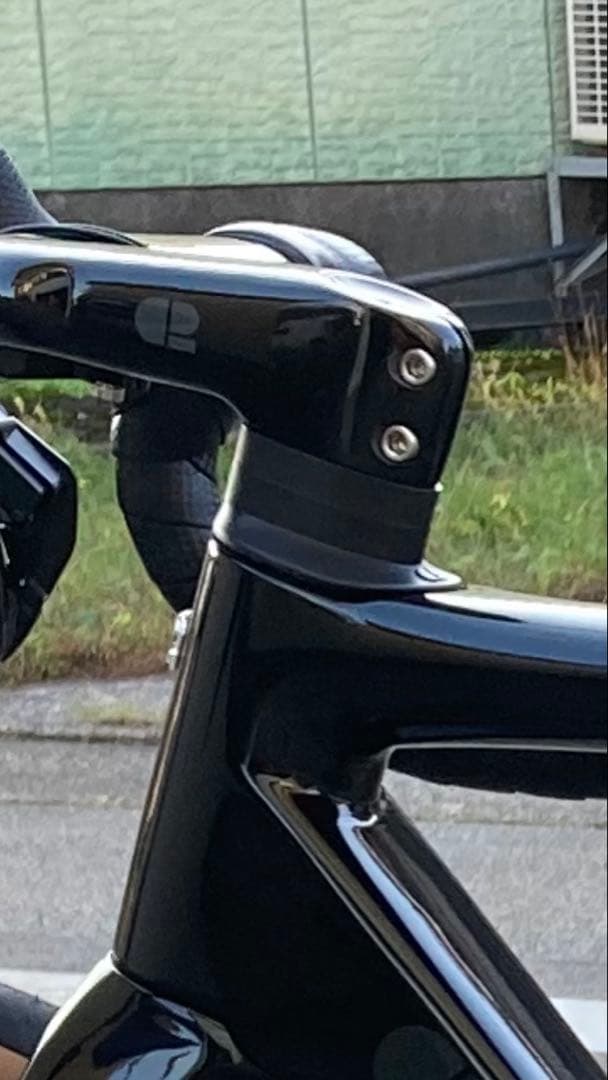 CHAPTRE2 TOA ORGNシリーズ　Sサイズ　世界限定58本