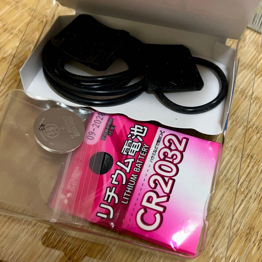 ミノウラ　MD640