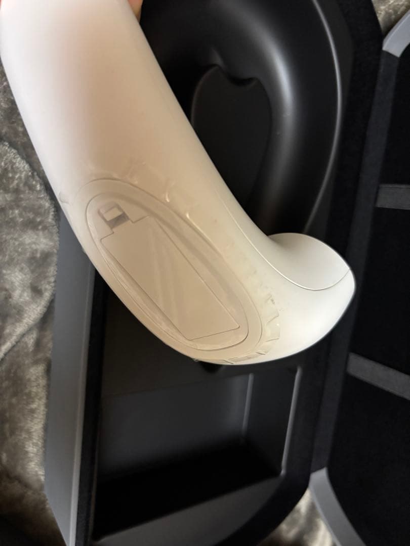 2/4まで半額【最新型脱毛】STELLA BEAUTE⭐︎IPL&LED光美容器