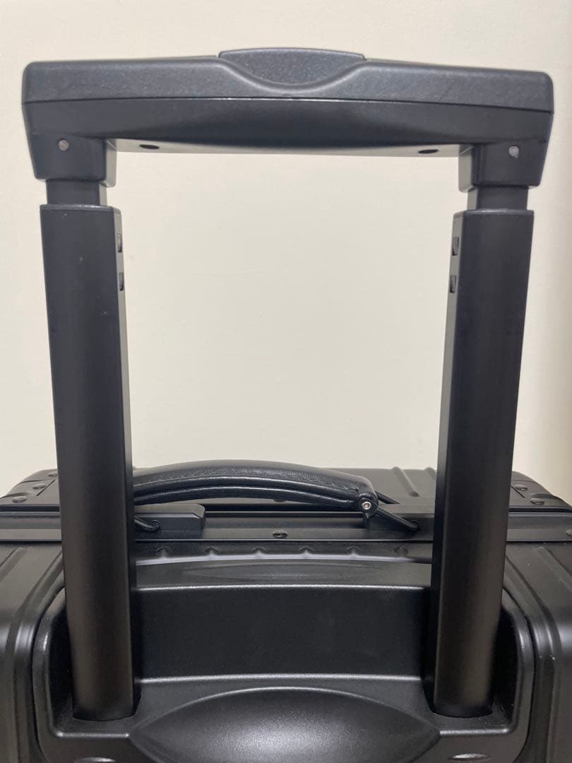 旅行かばん・小分けバッグ innovator Carry case