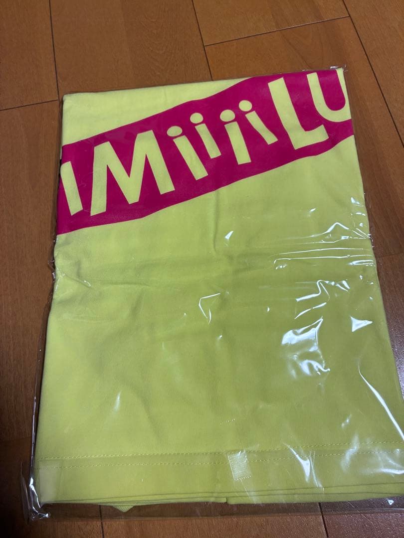 玉袋筋太郎　Tシャツ 町中華で飲ろうぜ