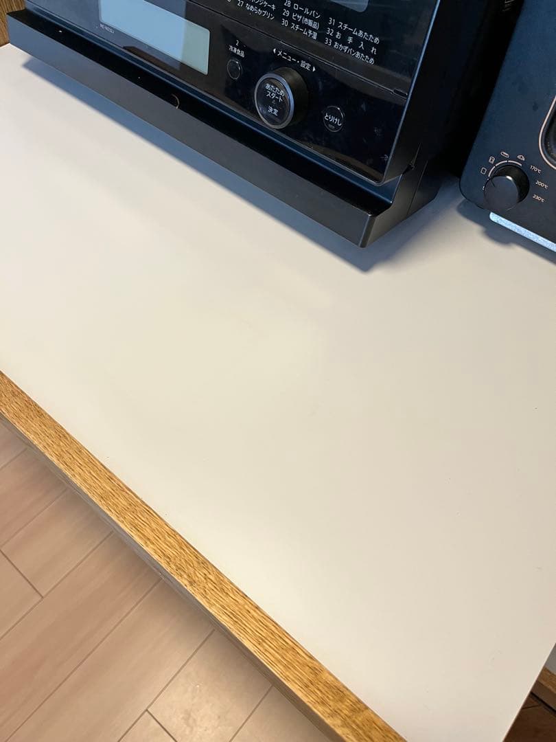 食器棚　キッチンボード　a.depeche アデペシュ