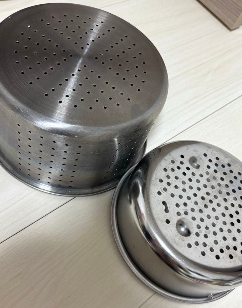 T-fal ティファール クリプソアーチ タイマー 圧力鍋 6L