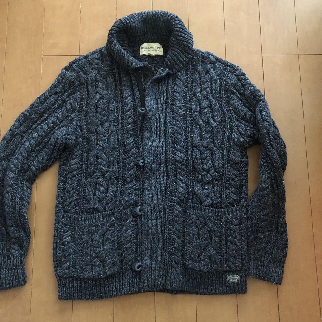 ラルフローレン