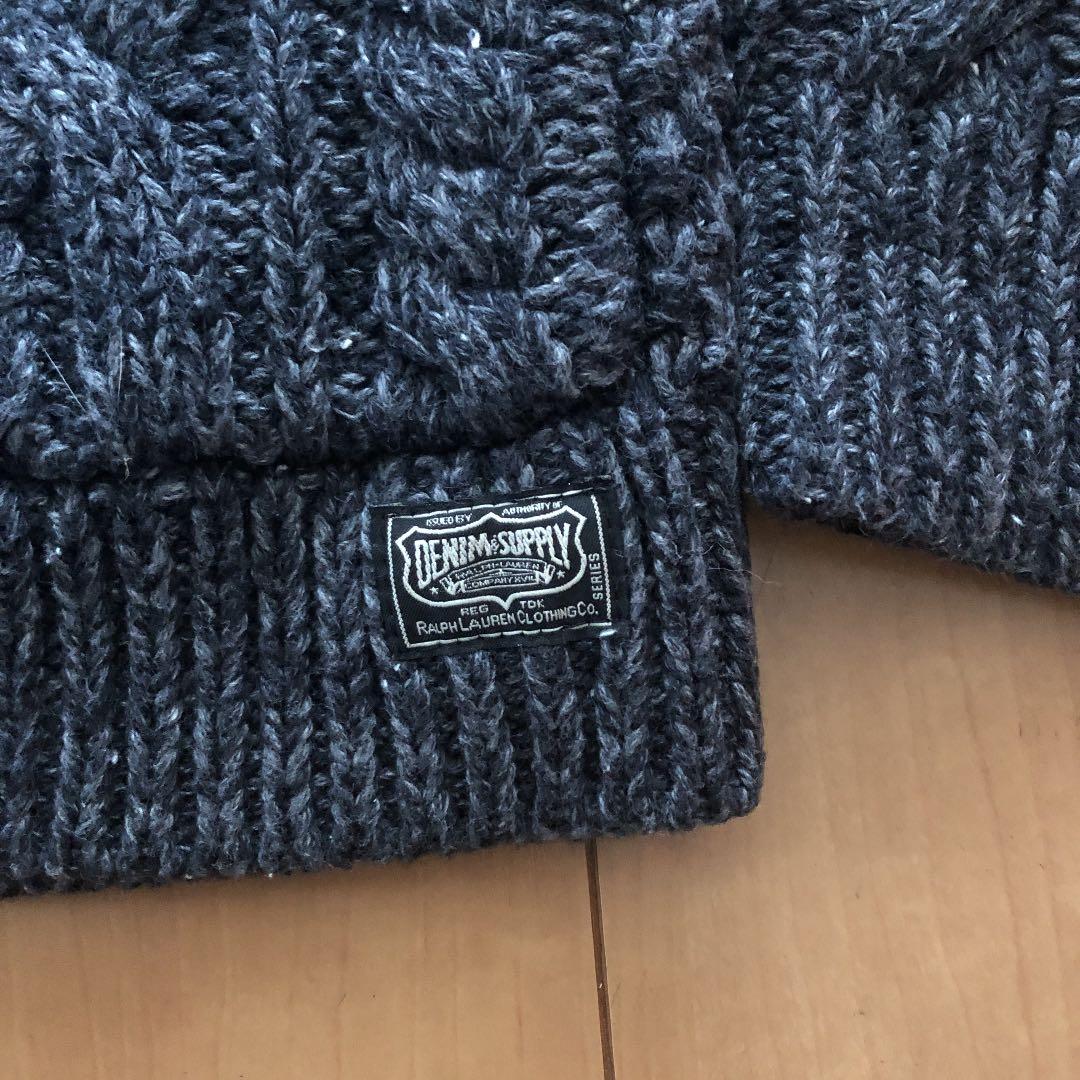 ラルフローレン