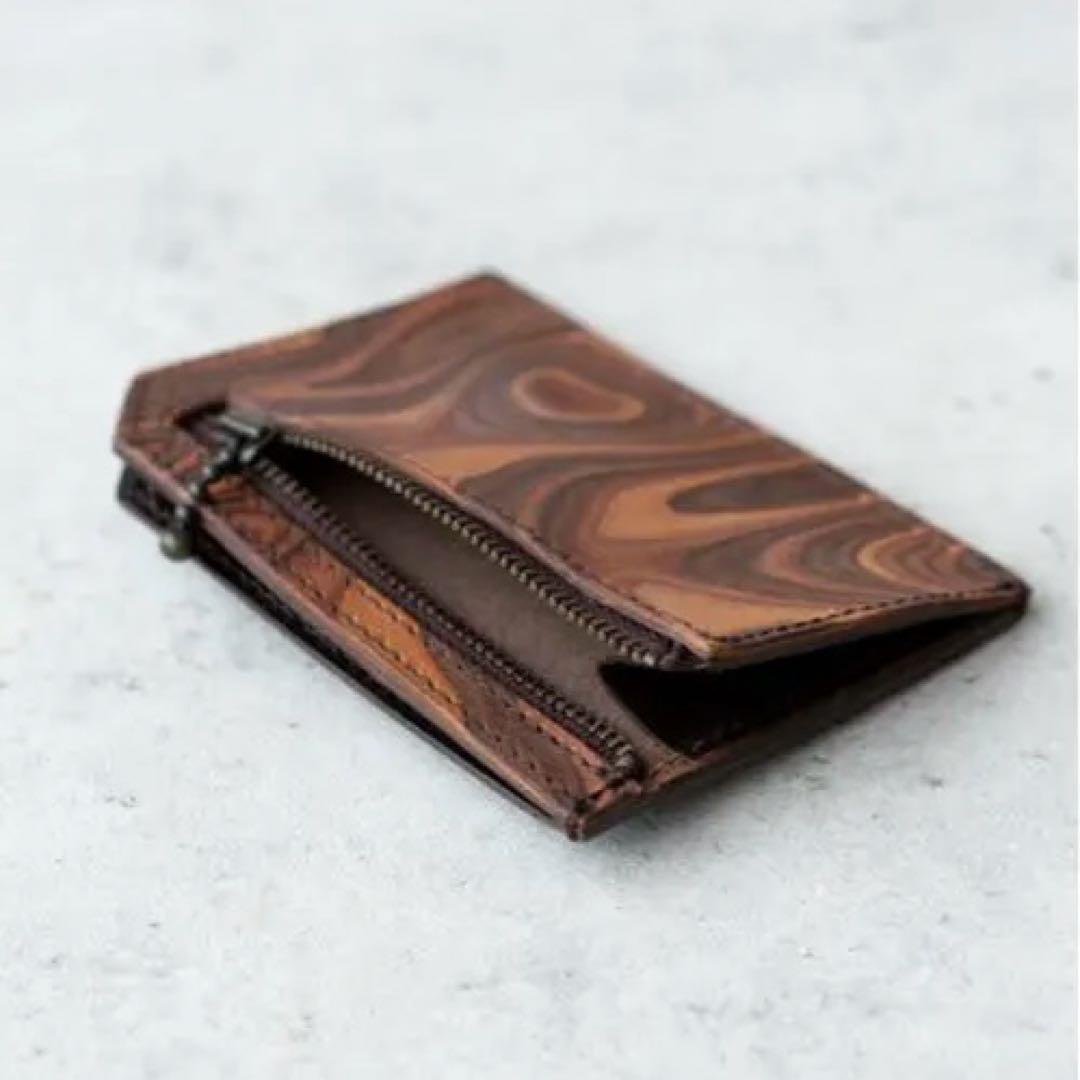 ✨新品✨MAGNET マグネット コンパクトウォレット