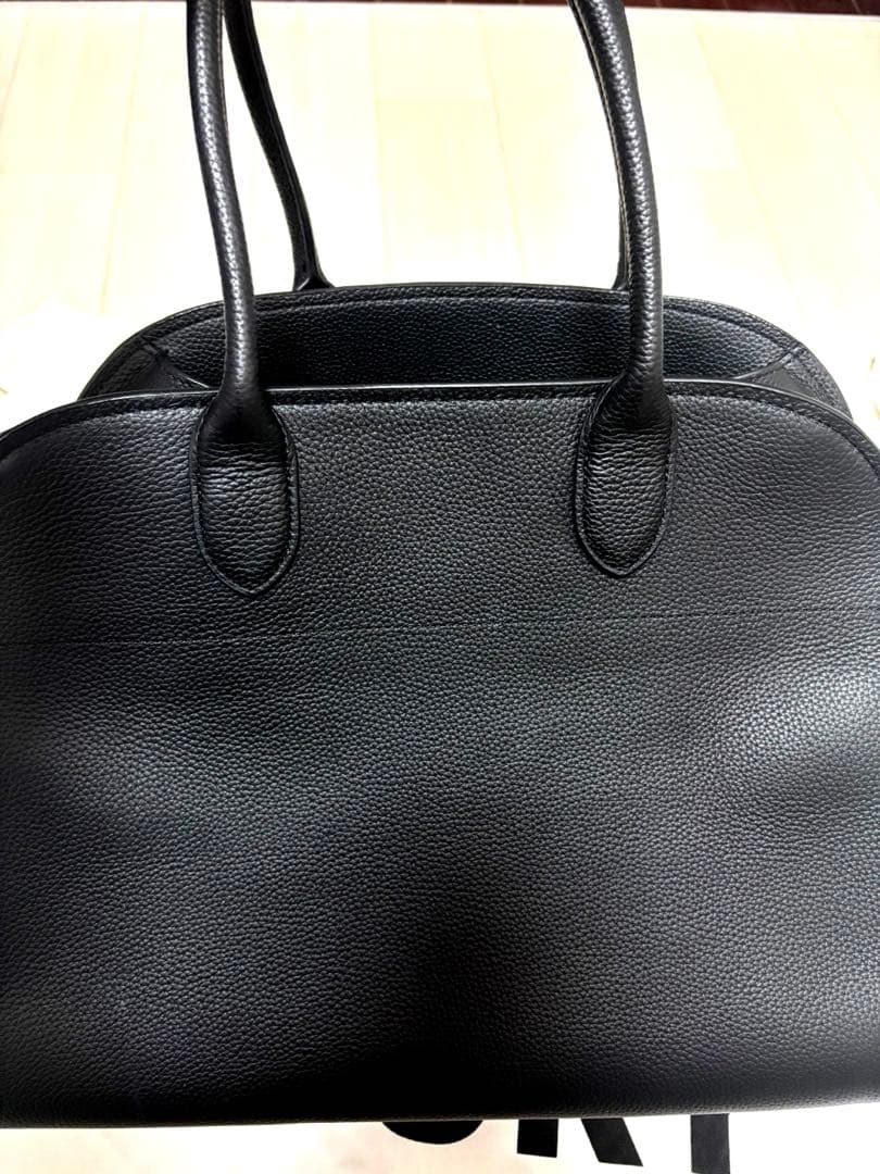 JISTORY ボストンバッグ