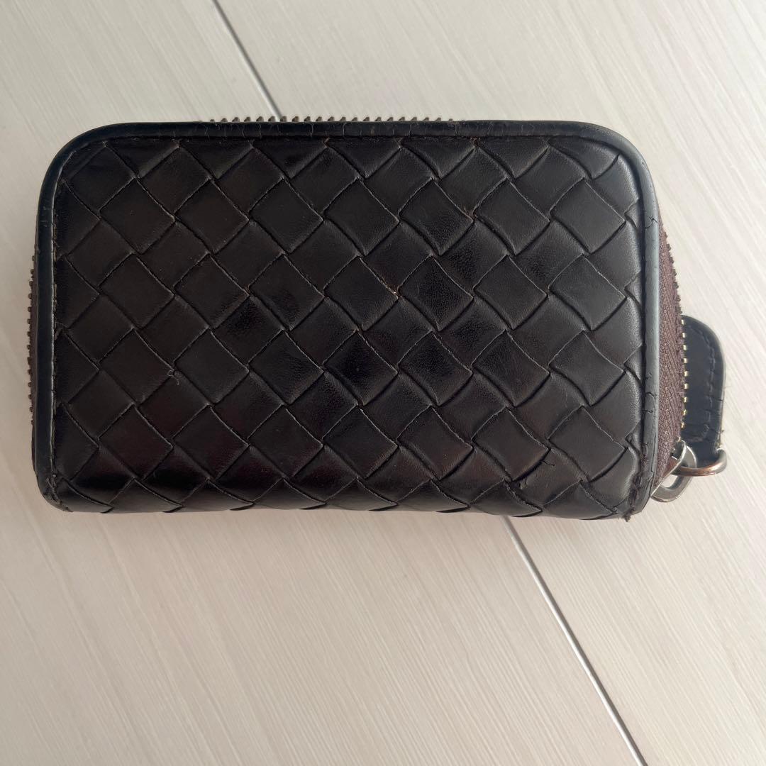 ボッテガ ケース