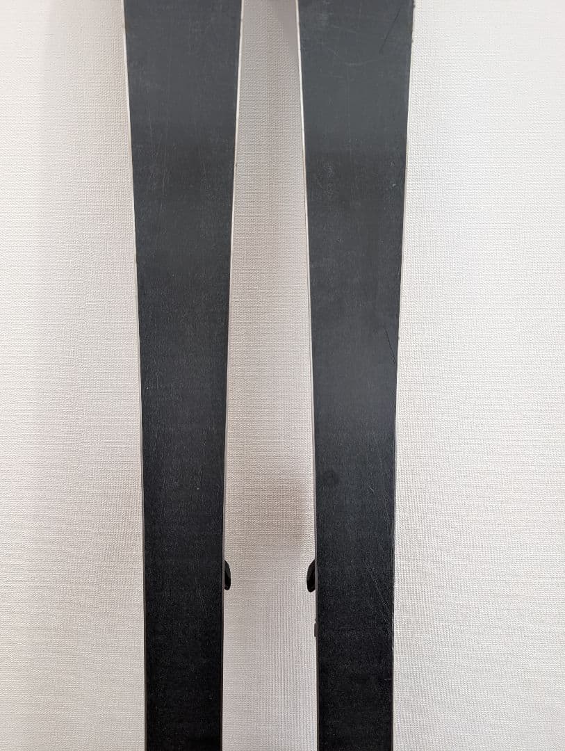 rossignol　ロシニョール　PURSUIT11carbon 163cm