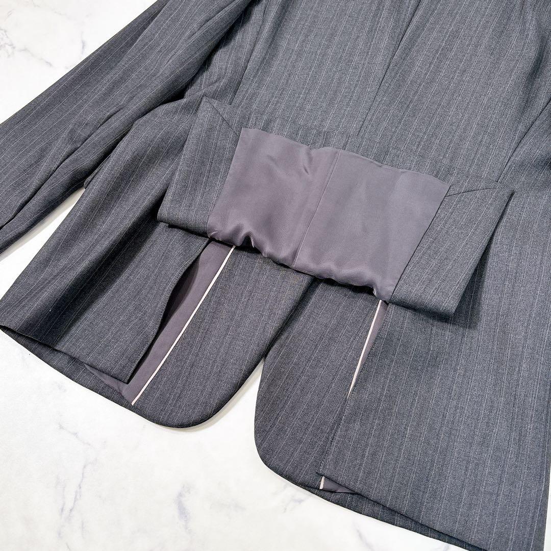 puu様　極美品♡セオリーリュクス ロロピアーナ パンツスーツ 40 L