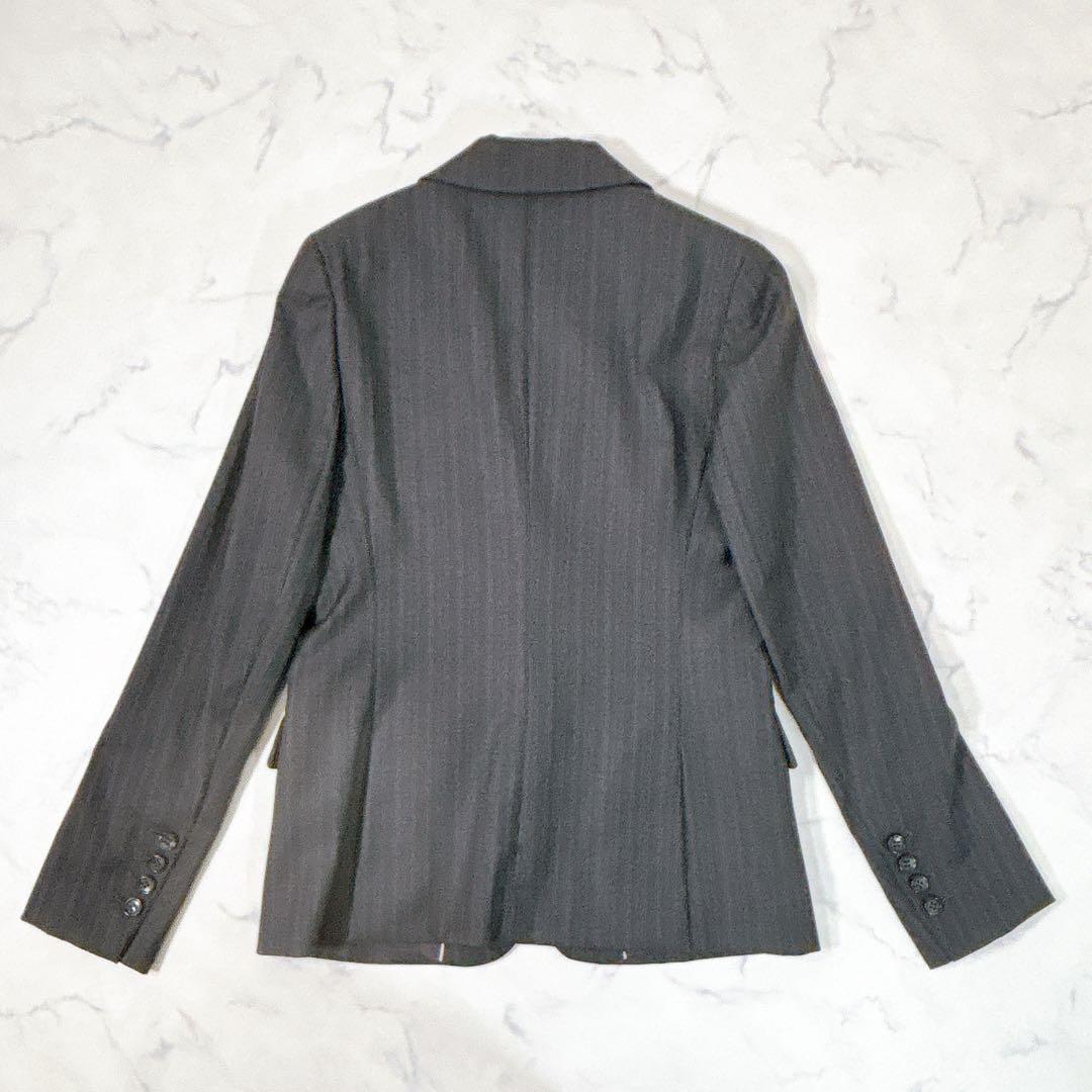 puu様　極美品♡セオリーリュクス ロロピアーナ パンツスーツ 40 L