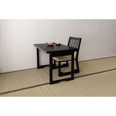 【メーカー直送】東谷 BCT-216 法事テーブル