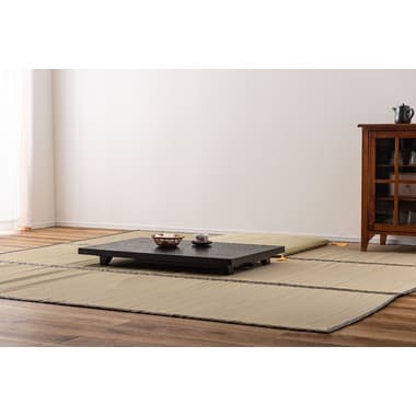 【メーカー直送】東谷 BCT-216 法事テーブル