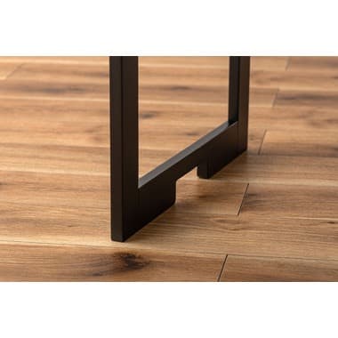 【メーカー直送】東谷 BCT-216 法事テーブル