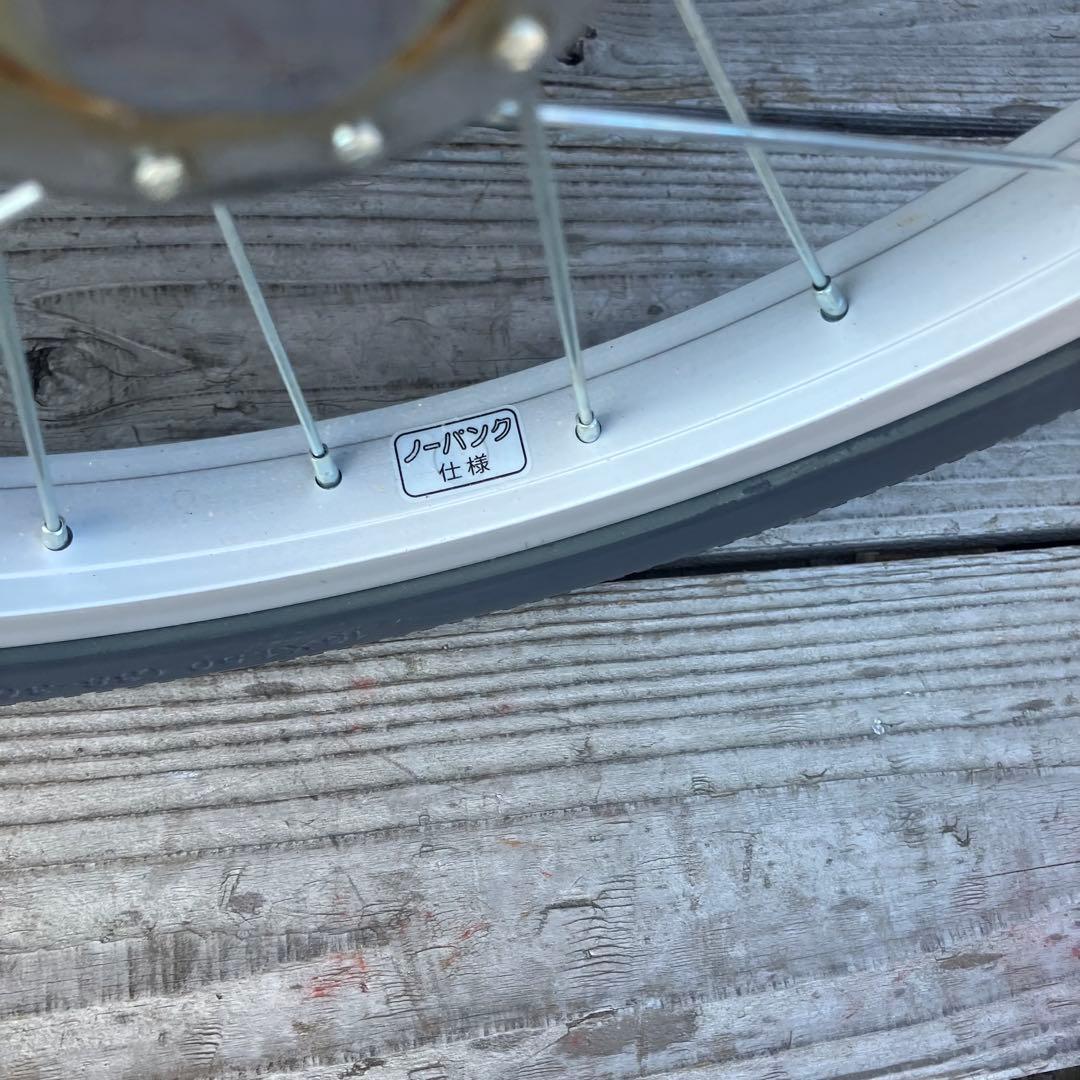 日進医療器 NISSIN 介助用車椅子 自走式 折りたたみ式 介護 チェック柄