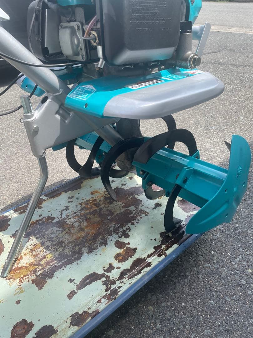 完全整備‼️クボタ ミディ TMA300 綺麗‼️引取り歓迎‼️近隣配送‼️