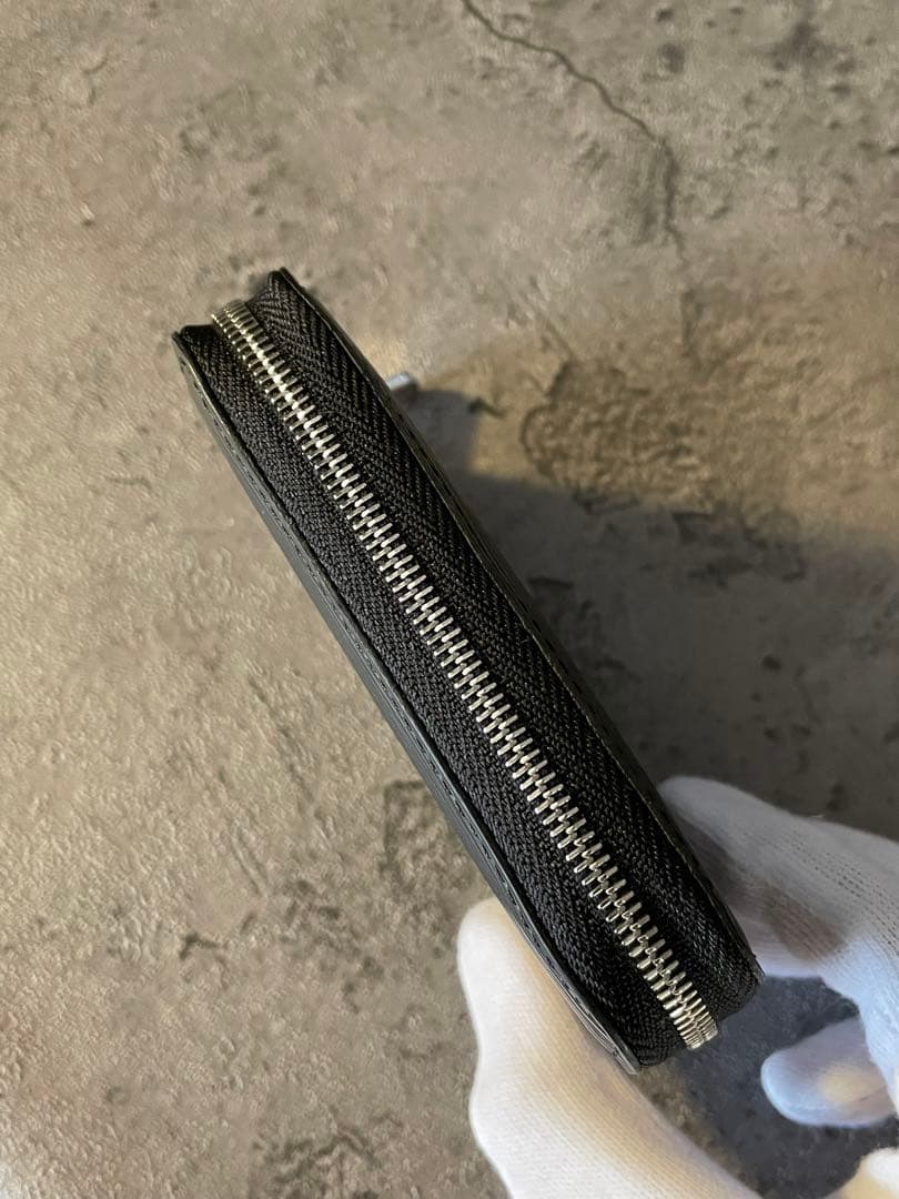 LOUIS VITTON M60152 ジッピーパース　エピ