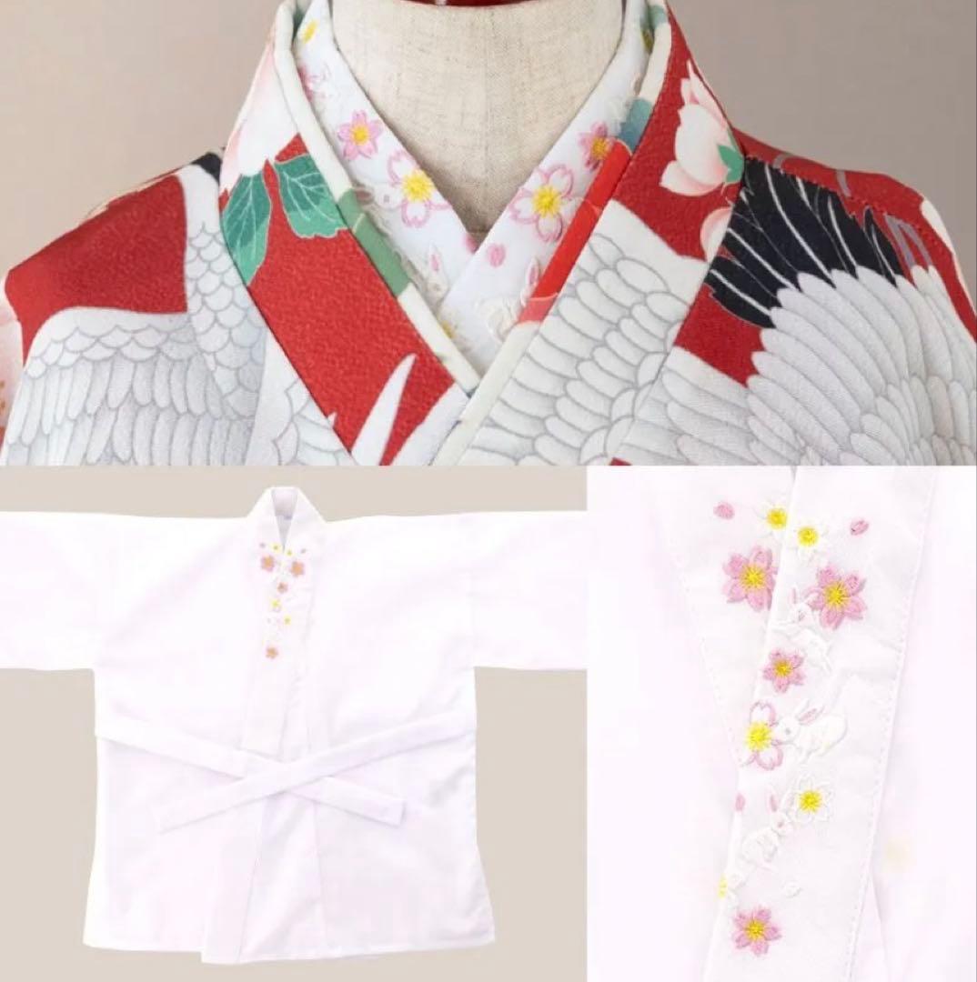 キャサリンコテージ 袴 150