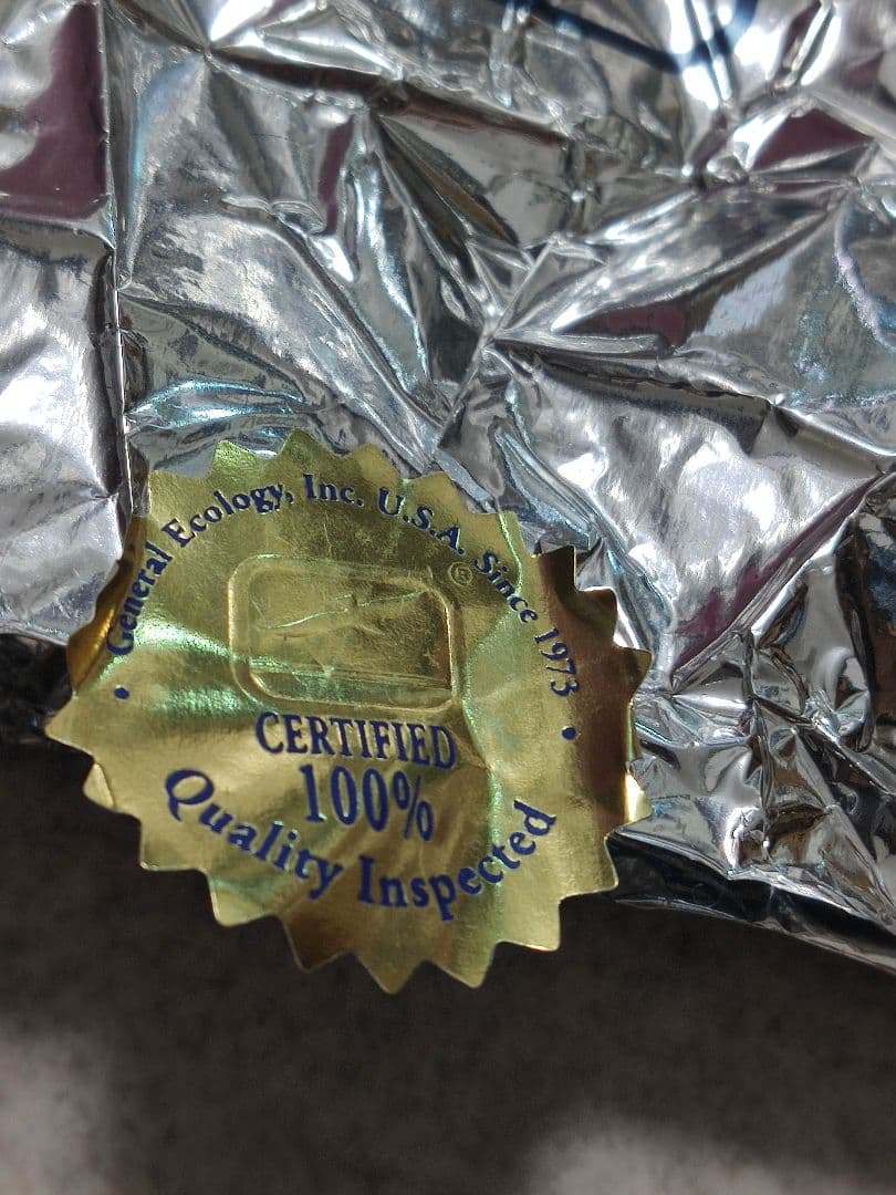 シーガルフォー あみあみ カートリッジ RS-1SG 新品 開封済み 旧式