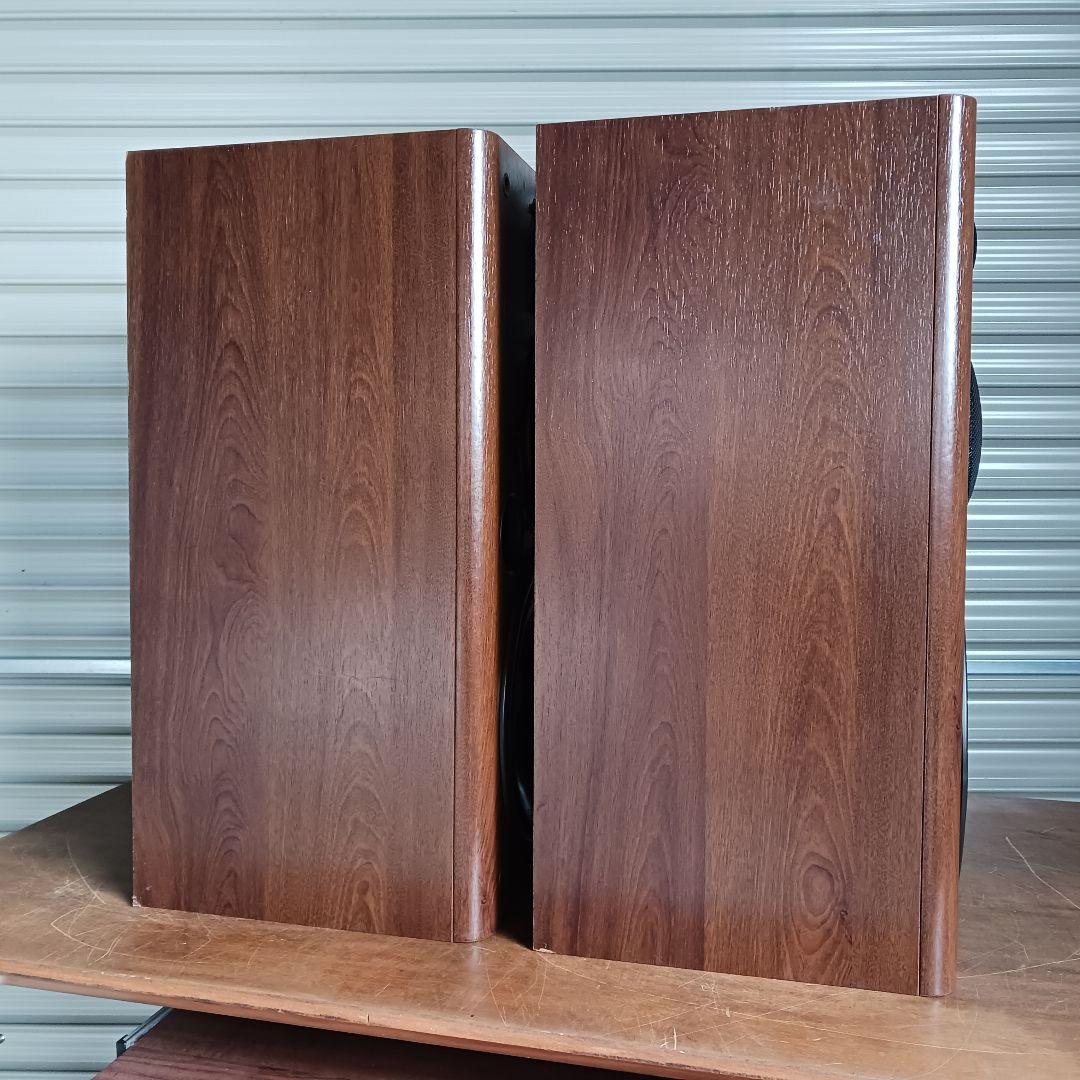 ケンカ コウさま　DIATONE/ダイヤトーン　DS-600ZA　ペア